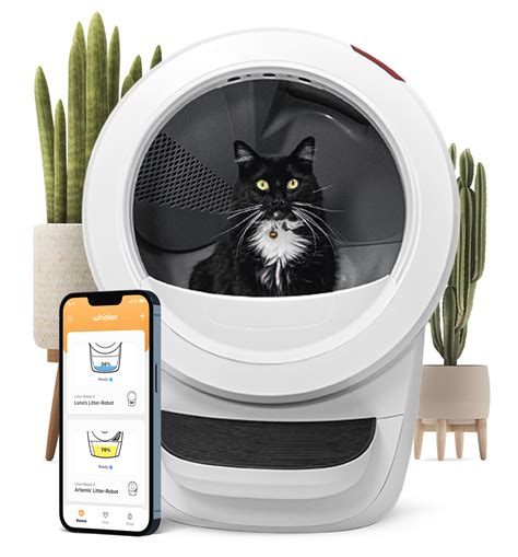 best electric litter box reviews|top rated robot litter boxes.